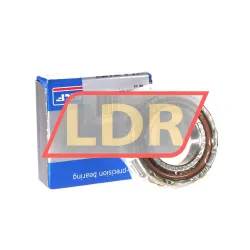 SKF 7006CD/P4ADGA
