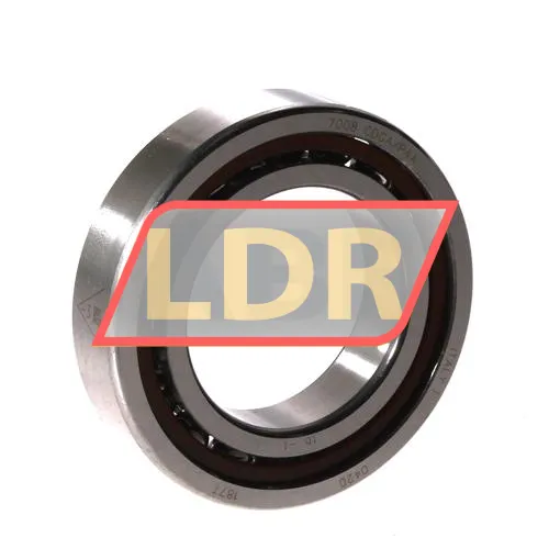 SKF 7008CDGA/P4A