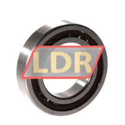 SKF 7008CDGA/P4A