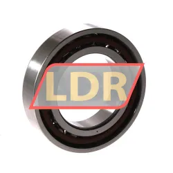 SKF 7008CDGA/P4A rulman resim 2