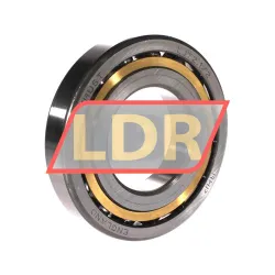 RHP LJT2-1/2MB