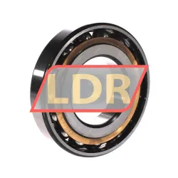 RHP LJT2-1/2MB rulman resim 2