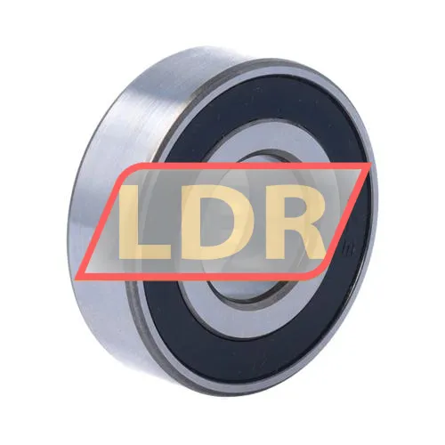 SKF 7203BE-2RZP ürün fotoğrafı 2