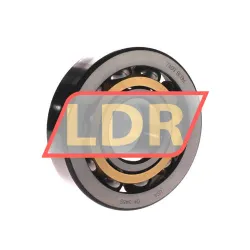 SKF 7409BCBM