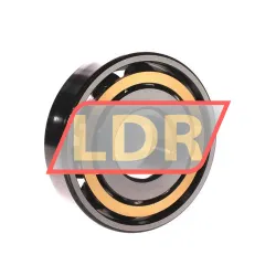 SKF 7409BCBM rulman resim 2