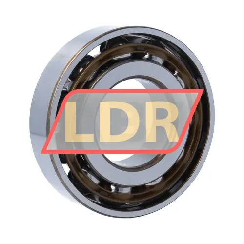 SKF 7311BEGBP ürün fotoğrafı 2