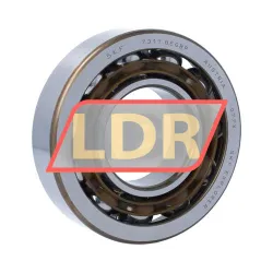 SKF 7311BEGBP
