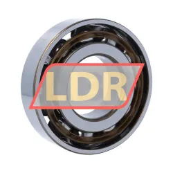 SKF 7311BEGBP rulman resim 2