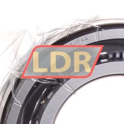 SKF 7210CDGA/P4A rulman resim 2