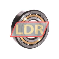 RHP LJT1-1/2MB