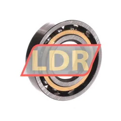 RHP LJT1-1/2MB rulman resim 2