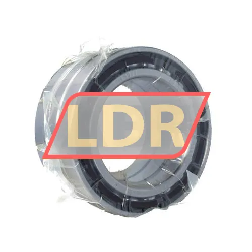 SNFA EX110 7 CE3 TDM