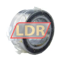 SNFA EX110 7 CE3 TDM rulman resim 2