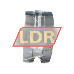 SNFA EX110 7 CE3 TDM rulman resim 3