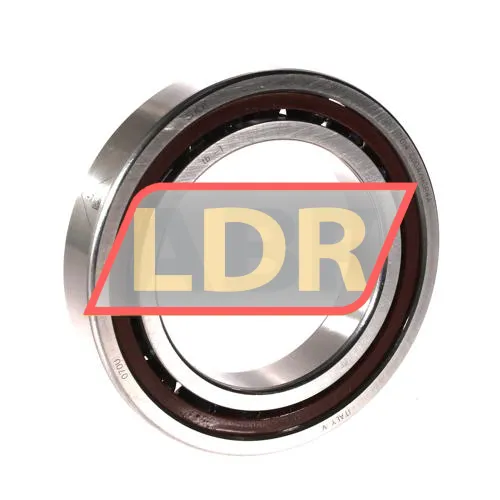 SKF 7014CDGA/HCP4A