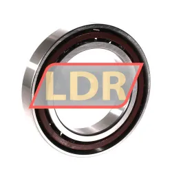 SKF 7014CDGA/HCP4A rulman resim 2