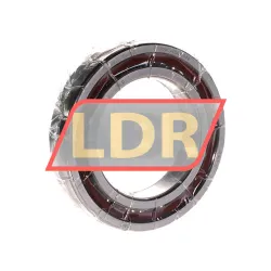 SKF 7014ACDGA/HCP4A