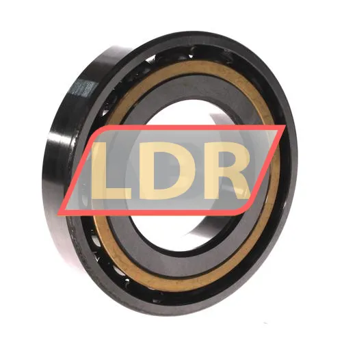 RHP LJT2-3/4MB ürün fotoğrafı 2