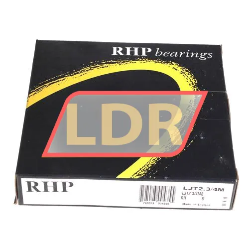 RHP LJT2-3/4MB ürün fotoğrafı 3
