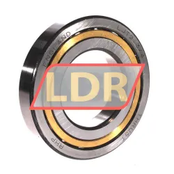 RHP LJT2-3/4MB