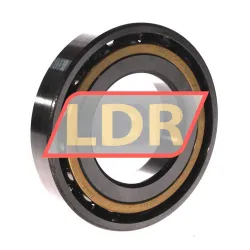 RHP LJT2-3/4MB rulman resim 2