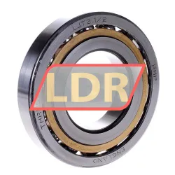 RHP LJT2-1/2M