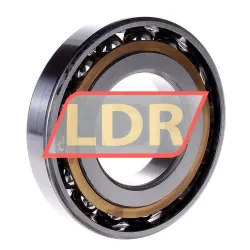 RHP LJT2-1/2M rulman resim 2