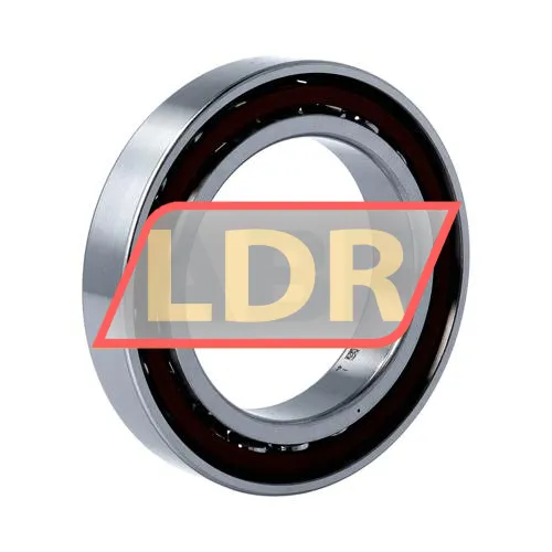 SKF 7013ACD/P4A ürün fotoğrafı 2