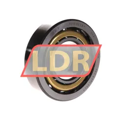 SKF 7310BECBY