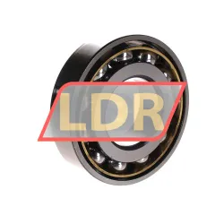 SKF 7310BECBY rulman resim 2