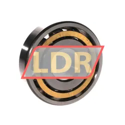 SKF 7408BCBM rulman resim 2