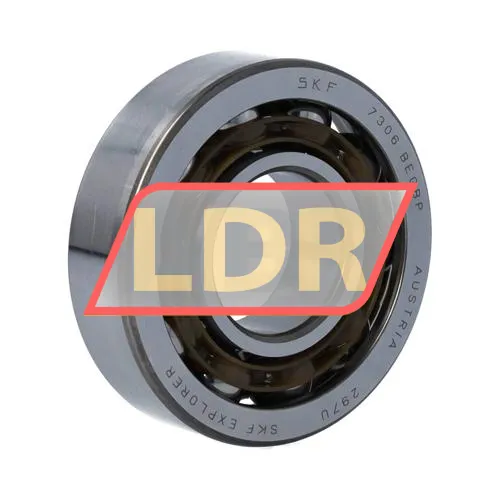 SKF 7306BEGBP