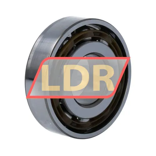 SKF 7306BEGBP ürün fotoğrafı 2