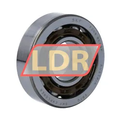 SKF 7306BEGBP