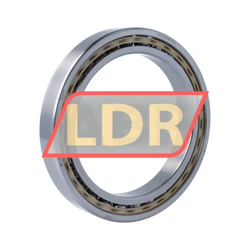 SKF 71922CDGB/P4A