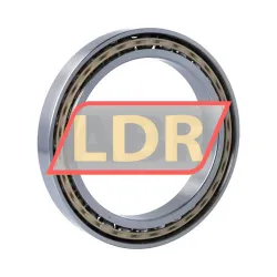 SKF 71922CDGB/P4A rulman resim 2