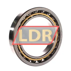 SKF 7024BGM