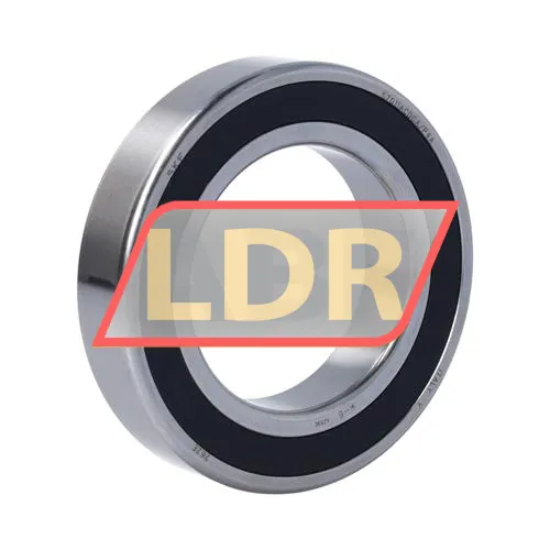 SKF S7011ACDGA/P4A