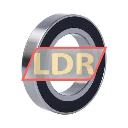 SKF S7011ACDGA/P4A ürün fotoğrafı 2