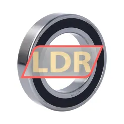 SKF S7011ACDGA/P4A