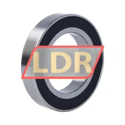 SKF S7011ACDGA/P4A rulman resim 2