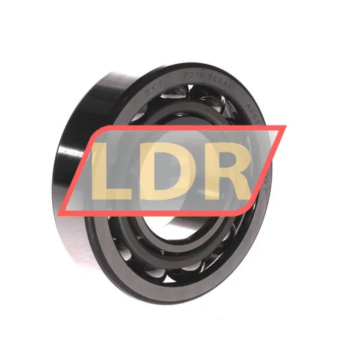 SKF 7310BEGAF