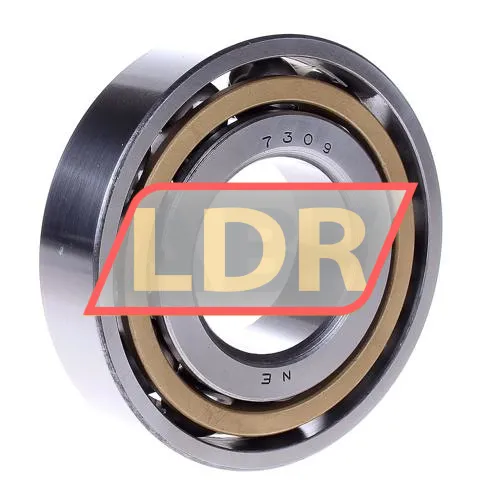 SKF 7309BM ürün fotoğrafı 2