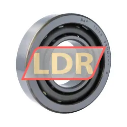 SKF 7315B
