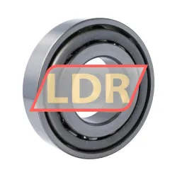 SKF 7315B rulman resim 2