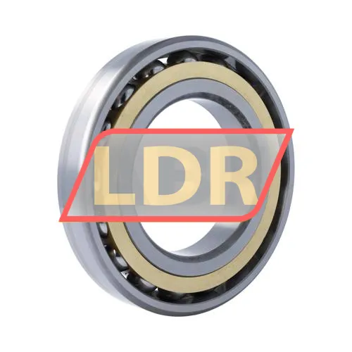 RBC Bearings Industrial LJT4-1/2M ürün fotoğrafı 2