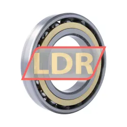 RBC Bearings Industrial LJT4-1/2M rulman resim 2