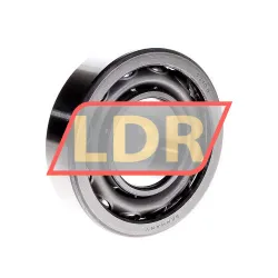 SKF 7310B