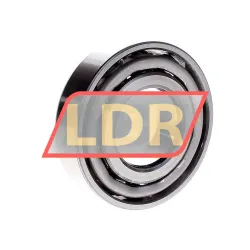 SKF 7310B rulman resim 2