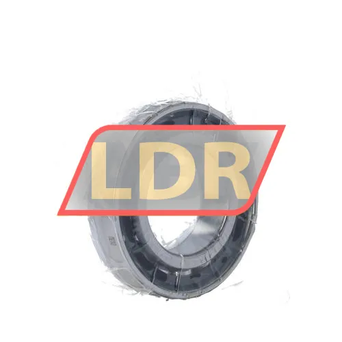 SKF 7210ACDGA/P4A ürün fotoğrafı 2